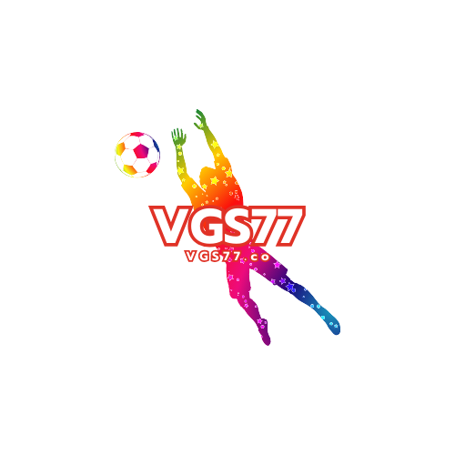 VGS77